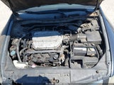 Honda Accord 3.5 Ex-L 1HGCP36869A002416 fotografie