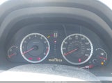 Honda Accord 3.5 Ex-L 1HGCP36869A002416 fotografie