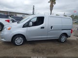 Nissan Nv200 Cargo Sv Xtronic Cvt 3N6CM0KN0LK706891 снимка