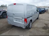 Nissan Nv200 Cargo Sv Xtronic Cvt 3N6CM0KN0LK706891 fotografie