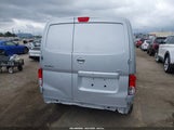 Nissan Nv200 Cargo Sv Xtronic Cvt 3N6CM0KN0LK706891 снимка
