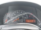 Nissan Nv200 Cargo Sv Xtronic Cvt 3N6CM0KN0LK706891 снимка