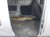 Nissan Nv200 Cargo Sv Xtronic Cvt 3N6CM0KN0LK706891 fotografie