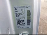 Nissan Nv200 Cargo Sv Xtronic Cvt 3N6CM0KN0LK706891 fotografie