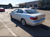 Lexus Es 330 JTHBA30G155129930 снимка