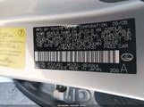 Lexus Es 330 JTHBA30G155129930 снимка