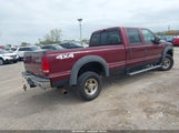 Ford F-350 Lariat/Xl/Xlt 1FTSW31P54EC44272 fotografie