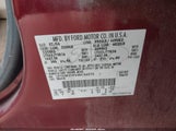 Ford F-350 Lariat/Xl/Xlt 1FTSW31P54EC44272 photo