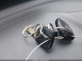 Honda Civic Lx 1HGFA16557L133234 снимка
