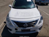 Nissan Versa 1.6 Sv 3N1CN7AP5GL882348 снимка