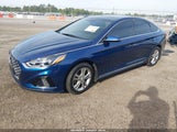Hyundai Sonata Sport 5NPE34AF1KH733459 photo
