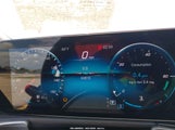Mercedes-Benz Glb 250 4Matic W1N4M4HB2NW186804 снимка