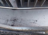Hyundai Xg350 L KMHFU45E34A339938 снимка