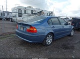 BMW 325I WBAEV33493KR24210 fotografie