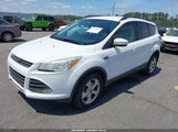 Ford Escape Se 1FMCU0G93GUB75413 снимка