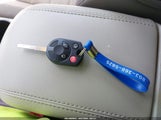 Miniaturka zdjęcia 11