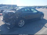 Acura Tl 3.5 19UUA8F59AA009406 снимка
