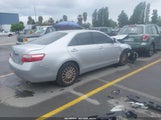 Toyota Camry 4T1BE46K28U259955 снимка