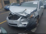 Toyota Camry 4T1BE46K28U259955 снимка