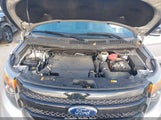 Ford Explorer Sport 1FM5K8GT1FGC09211 снимка