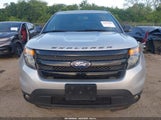 Ford Explorer Sport 1FM5K8GT1FGC09211 снимка