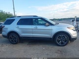 Ford Explorer Sport 1FM5K8GT1FGC09211 снимка