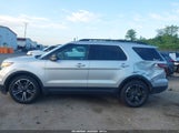 Ford Explorer Sport 1FM5K8GT1FGC09211 снимка