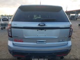 Ford Explorer Sport 1FM5K8GT1FGC09211 снимка