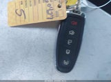 Ford Explorer Sport 1FM5K8GT1FGC09211 снимка