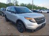 Ford Explorer Sport 1FM5K8GT1FGC09211 снимка