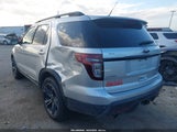 Ford Explorer Sport 1FM5K8GT1FGC09211 снимка