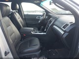 Ford Explorer Sport 1FM5K8GT1FGC09211 снимка
