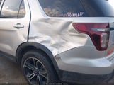 Ford Explorer Sport 1FM5K8GT1FGC09211 снимка
