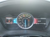 Ford Explorer Sport 1FM5K8GT1FGC09211 снимка