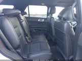 Ford Explorer Sport 1FM5K8GT1FGC09211 снимка