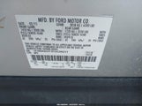 Ford Explorer Sport 1FM5K8GT1FGC09211 снимка