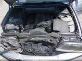 BMW 325Xi WBAEU33445PR15486 снимка