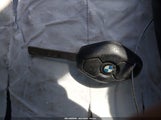 BMW 325Xi WBAEU33445PR15486 снимка