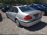 BMW 325Xi WBAEU33445PR15486 снимка