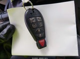 Chrysler Town & Country Touring-L 2C4RC1CG5CR338551 photo