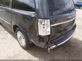 Chrysler Town & Country Touring-L 2C4RC1CG5CR338551 снимка