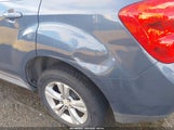 Chevrolet Equinox 2Lt 2CNALPEC6B6207490 снимка