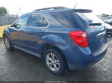 Chevrolet Equinox 2Lt 2CNALPEC6B6207490 снимка