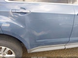 Chevrolet Equinox 2Lt 2CNALPEC6B6207490 снимка