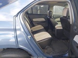 Chevrolet Equinox 2Lt 2CNALPEC6B6207490 снимка