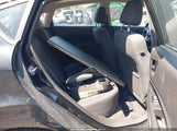 Ford Fiesta Se 3FADP4EJ9HM159104 снимка