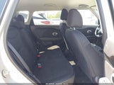 Kia Soul KNDJN2A28K7696053 снимка