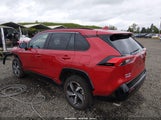 Toyota Rav4 Prime Se JTMAB3FVXPD155516 снимка