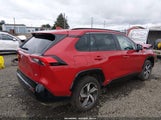 Toyota Rav4 Prime Se JTMAB3FVXPD155516 снимка