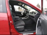 Toyota Rav4 Prime Se JTMAB3FVXPD155516 снимка